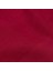 Gofret Peştemal Bordo 2