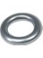 Hard Solid Ring Suni Yem Halkası 1