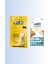 Supplement 4'lü Avantajlı Paket Multivitamin Hediyeli 2