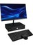 Mk2 I5 12400 16GB Ddr4 512GB M2 21.5" Monitörlü Set Mini Pc 1
