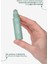Yeşim Roll On Sıkılaştırıcı Yüz Masaj Serumu 10 ml 2