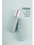 Yeşim Roll On Sıkılaştırıcı Yüz Masaj Serumu 10 ml 3