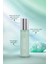 Yeşim Roll On Sıkılaştırıcı Yüz Masaj Serumu 10 ml 5