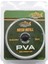 Pva Mesh Refill 5m File Kalınlık (Mm) : 0,44MM 1
