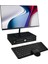 Mk2 I5 12400 16GB Ddr4 120SSD 24" Monitörlü Set Mini Pc 1