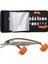 Treble Hook Protectors Iğne No : L 2-1 2