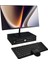 Mk2 I5 12400 16GB Ddr4 1tb M2 21.5" Monitörlü Set Mini Pc 1