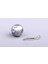 Rigged Bottom #5 Hareketli Jig Head Ağırlık (Gr) : 14GR 2