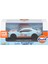 Cca Msz1:42 Gulf Benzin Istasyonu Serisi 2017 Ford Gt Volkswagen Beetle Araba Modeli Kasklı Akrilik Kutu Alaşımlı Araba Oyuncak Erkek Çocukları Için Hediye (Yurt Dışından) 1