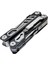 Multi Tool 15 Fonksiyonlu Çok Amaçlı El Aleti 155 mm 6