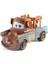 Disney Pixar Oyuncak Araba 2/3 Şimşek Mcqueen Jackson Fırtınası 1:55 Pres Döküm Metal Alaşım Model Çocuk Doğum Günü/noel Hediyesi (Yurt Dışından) 1