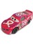 Disney Pixar Arabalar Lewishamilton Şimşek Mcqueen Chick Hicks 1:55 Modelleme Metal Oyuncak Araba Alaşım Sally Yarış Modeli Çocuk Hediyeleri (Yurt Dışından) 1