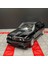 1/36 Bmw M3 1987 Alaşımlı Oyuncak Araba Modeli Metal Döküm Oyuncak Araçlar Otantik Zarif Iç Mekan Geri Çekilebilir 2 Kapılı Açık Çocuk Hediyesi (Yurt Dışından) 1