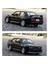 1/36 Bmw M3 1987 Alaşımlı Oyuncak Araba Modeli Metal Döküm Oyuncak Araçlar Otantik Zarif Iç Mekan Geri Çekilebilir 2 Kapılı Açık Çocuk Hediyesi (Yurt Dışından) 4