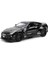 1:32 Gtr Csr2 Simülasyon Araba Modeli Metal Dökümler ve Oyuncak Araçlar Alaşım Dekorasyon Oyuncak Küresel Sınırlı Sayıda Çocuk Erkek Oyuncakları (Yurt Dışından) 1