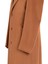 % 100 Kaşmir Slim-Fit Palto 4