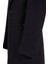 % 100 Kaşmir Slim-Fit Palto 3