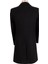 % 100 Kaşmir Slim-Fit Palto 2