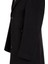 % 100 Kaşmir Slim-Fit Palto 4