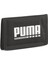 Plus Wallet Siyah Günlük Stil Cüzdan 05447601 1