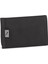 Plus Wallet Siyah Günlük Stil Cüzdan 05447601 2
