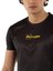Sarı Fitness,boks,kickboks ve Mma Antrenman Takımı 4