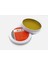 Solderin Pasta Zj-18 50GR 1