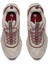 Motıon Access Low Lace Up Waterproof Sen Kadın Ayakkabı TB0A2N4BEO41 3