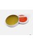 Solderin Pasta Zj-18 50GR 3