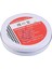 Solderin Pasta Zj-18 50GR 4
