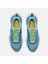 Motıon Access Low Lace Up Sneaker Kadın Ayakkabı TB0A29PPEEZ1 3