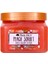 Peach Sorbet Shea Sugar Scrub Vücut Peelingi 510gr 1