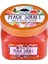 Peach Sorbet Shea Sugar Scrub Vücut Peelingi 510gr 4