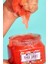 Peach Sorbet Shea Sugar Scrub Vücut Peelingi 510gr 5