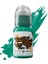 Caribbean Sea - World Famous Ink Dövme Boyası - 1/2OZ/15ML 1