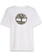 Kennebec Rıver Camo Tree Logo Short Slee Erkek Tişört TB0A6DTS1001 2