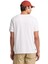 Kennebec Rıver Camo Tree Logo Short Slee Erkek Tişört TB0A6DTS1001 5