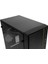 Astral Eko I5-10400F 8gb Ram 128GB SSD GT210 1gb Masaüstü Bilgisayar 3