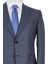 190'S Slim Fit Takım Elbise 1