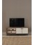 Kapaklı Tv Sehpası 140 x 40 x 35 cm 1