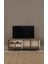 Kapaklı Tv Sehpası 140 x 40 x 35 cm 4