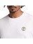 Kennebec Rıver Back Camo Tree Logo Short Erkek Tişört TB0A2FKZ1001 2