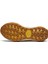 Motıon Access Low Lace Up Sneaker Kadın Ayakkabı TB0A29PPEEZ1 4