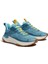 Motıon Access Low Lace Up Sneaker Kadın Ayakkabı TB0A29PPEEZ1 5