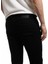 Pamuklu Normal Bel Skinny Fit Denim Pantolon - Michael Jean 3