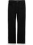 Pamuklu Normal Bel Skinny Fit Denim Pantolon - Michael Jean 4