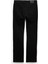 Pamuklu Normal Bel Skinny Fit Denim Pantolon - Michael Jean 5