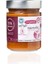 Şeftali Marmelatı 330 gr 1