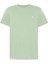 Dunstan Rıver Short Sleeve Tee Erkek Tişört TB0A2BPREC61 2