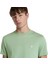 Dunstan Rıver Short Sleeve Tee Erkek Tişört TB0A2BPREC61 4